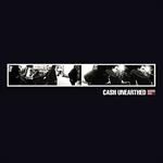 Johnny Cash  - Unearthed  [Box Set - VINYL]